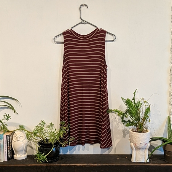 Women's Jolie Tunic - Picture 1 of 4